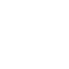 Forklift Heartbeat