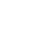 Bester Papa der Welt