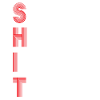 43 birthday