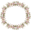 Gotti