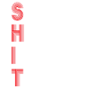 47 ans