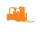 Forklift saying