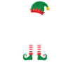 Hersbrucker Elf