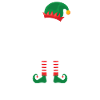 Düsseldorfer Elf