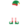 Berliner Elf