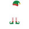Hamburger Elf