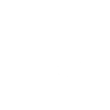Anatomie du rat - Science