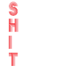 48 birthday