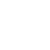 Let's Go Hunting - Hunting