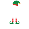 Bayreuther Elf