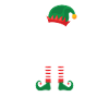 Nürnberger Elf