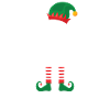 Münchner Elf