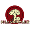 Pilzsammler