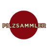Pilzsammler Pilze