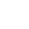 STOP 5G