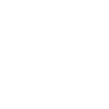 House Music - Music