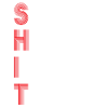 49 birthday