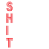 50th birthday