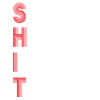 51 Birthday