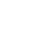C’est mon travail, l’Halloween approprié