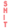 52 ans
