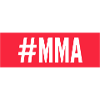 #MMA