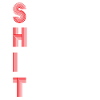 53 ans