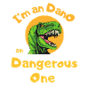 DanO