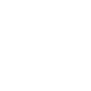 Bravo papa im génial