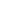 Well done dad im awesome
