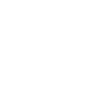 Bravo papa im génial