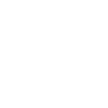 Bravo papa im génial