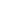 Bravo papa im génial