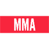 MMA