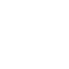 Nail Hobbies - Nails