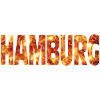 Hamburg