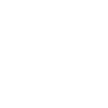 Sächsisch - Dialekt - Spruch