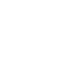 Nailfie Definition - Nails