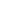 Let's Get Pampered - Birthday