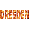 Dresde
