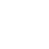 No Fear Of Needles - Knitting