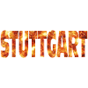 Stuttgart