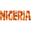Nigeria