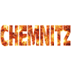 Chemnitz