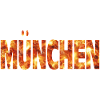 Munich
