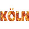 Cologne