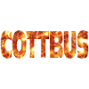 Cottbus