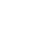 Aunt - Aunt