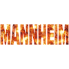 Mannheim