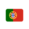Portugal FLAG